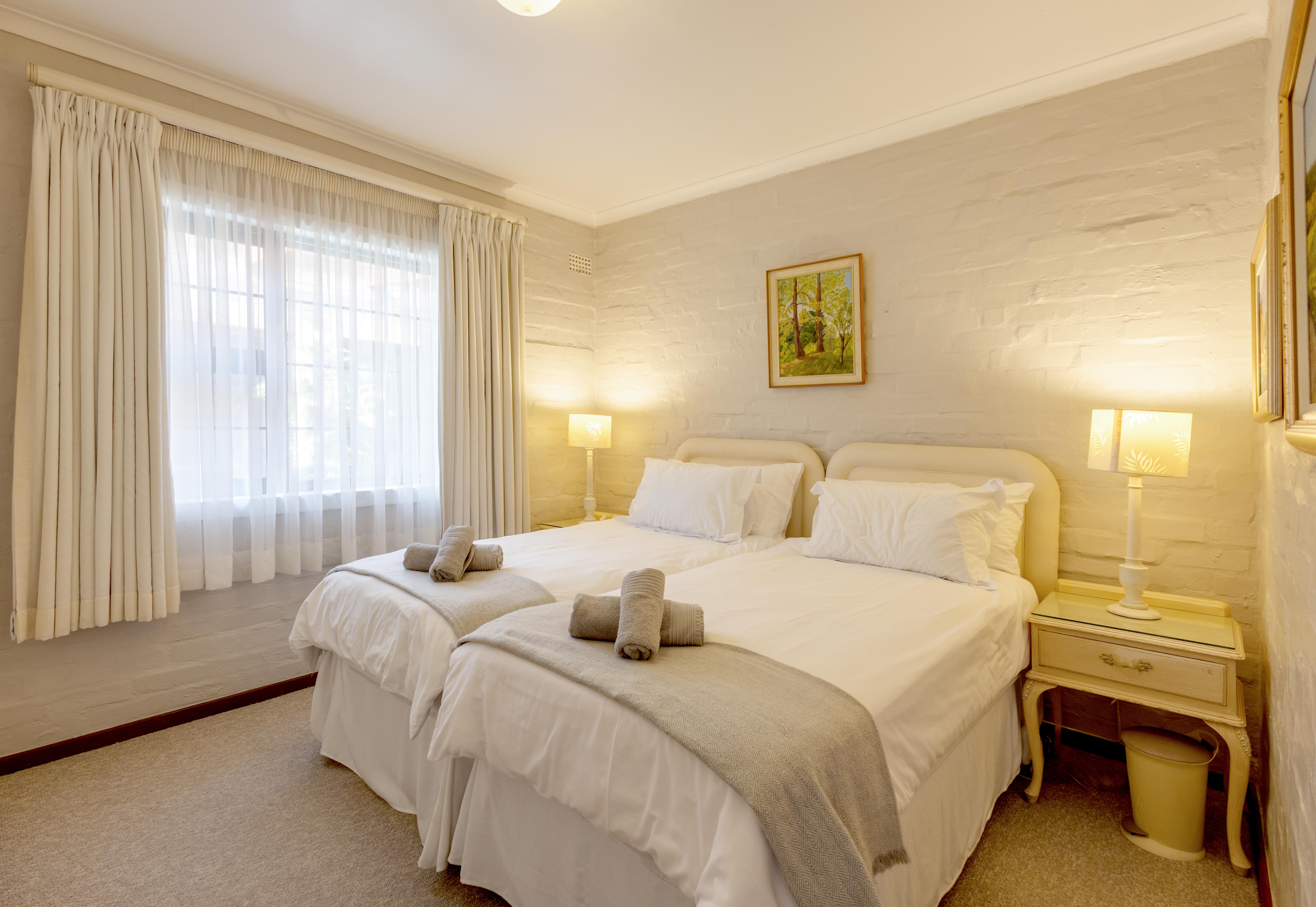 Skye Cottage thumbnail 21